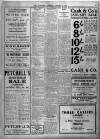 Grimsby Daily Telegraph Thursday 02 January 1930 Page 3