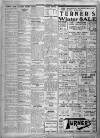 Grimsby Daily Telegraph Thursday 02 January 1930 Page 5