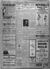 Grimsby Daily Telegraph Thursday 02 January 1930 Page 7