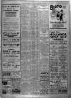 Grimsby Daily Telegraph Thursday 02 January 1930 Page 8