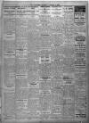 Grimsby Daily Telegraph Thursday 02 January 1930 Page 9