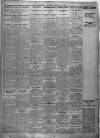 Grimsby Daily Telegraph Thursday 02 January 1930 Page 10
