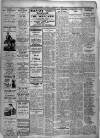 Grimsby Daily Telegraph Friday 03 January 1930 Page 2