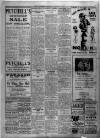 Grimsby Daily Telegraph Friday 03 January 1930 Page 3