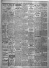 Grimsby Daily Telegraph Friday 03 January 1930 Page 4