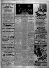 Grimsby Daily Telegraph Friday 03 January 1930 Page 6