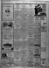Grimsby Daily Telegraph Friday 03 January 1930 Page 8