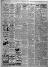 Grimsby Daily Telegraph Saturday 04 January 1930 Page 2