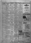 Grimsby Daily Telegraph Saturday 04 January 1930 Page 3