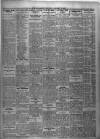Grimsby Daily Telegraph Saturday 04 January 1930 Page 4