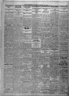 Grimsby Daily Telegraph Saturday 04 January 1930 Page 5
