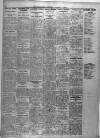 Grimsby Daily Telegraph Saturday 04 January 1930 Page 6