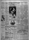 Grimsby Daily Telegraph Monday 06 January 1930 Page 2