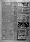 Grimsby Daily Telegraph Monday 06 January 1930 Page 3