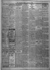 Grimsby Daily Telegraph Monday 06 January 1930 Page 4