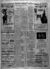 Grimsby Daily Telegraph Monday 06 January 1930 Page 6