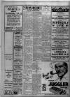 Grimsby Daily Telegraph Monday 06 January 1930 Page 7
