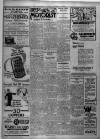 Grimsby Daily Telegraph Monday 06 January 1930 Page 8