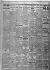 Grimsby Daily Telegraph Monday 06 January 1930 Page 9