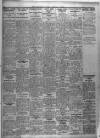 Grimsby Daily Telegraph Monday 06 January 1930 Page 10