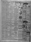 Grimsby Daily Telegraph Tuesday 07 January 1930 Page 5
