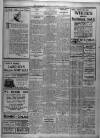Grimsby Daily Telegraph Tuesday 07 January 1930 Page 8