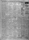 Grimsby Daily Telegraph Tuesday 07 January 1930 Page 9