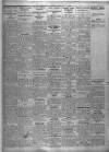 Grimsby Daily Telegraph Tuesday 07 January 1930 Page 10
