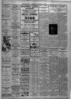 Grimsby Daily Telegraph Wednesday 08 January 1930 Page 2