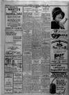 Grimsby Daily Telegraph Wednesday 08 January 1930 Page 3