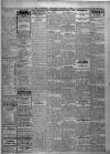 Grimsby Daily Telegraph Wednesday 08 January 1930 Page 4