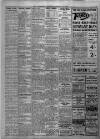 Grimsby Daily Telegraph Wednesday 08 January 1930 Page 5