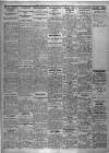 Grimsby Daily Telegraph Wednesday 08 January 1930 Page 8