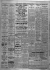 Grimsby Daily Telegraph Thursday 09 January 1930 Page 2