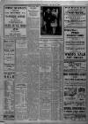 Grimsby Daily Telegraph Thursday 09 January 1930 Page 3