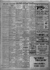Grimsby Daily Telegraph Thursday 09 January 1930 Page 5