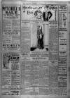 Grimsby Daily Telegraph Thursday 09 January 1930 Page 6