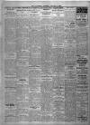 Grimsby Daily Telegraph Thursday 09 January 1930 Page 9