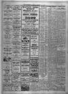 Grimsby Daily Telegraph Friday 10 January 1930 Page 2