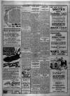 Grimsby Daily Telegraph Friday 10 January 1930 Page 6