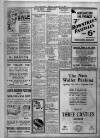 Grimsby Daily Telegraph Friday 10 January 1930 Page 7