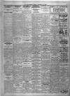 Grimsby Daily Telegraph Friday 10 January 1930 Page 9