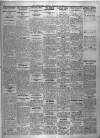 Grimsby Daily Telegraph Friday 10 January 1930 Page 10