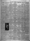 Grimsby Daily Telegraph Saturday 11 January 1930 Page 4