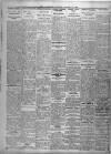 Grimsby Daily Telegraph Saturday 11 January 1930 Page 5