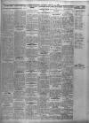 Grimsby Daily Telegraph Saturday 11 January 1930 Page 6