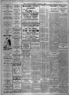 Grimsby Daily Telegraph Monday 13 January 1930 Page 2