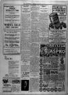 Grimsby Daily Telegraph Monday 13 January 1930 Page 3
