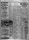 Grimsby Daily Telegraph Monday 13 January 1930 Page 6