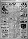 Grimsby Daily Telegraph Monday 13 January 1930 Page 7